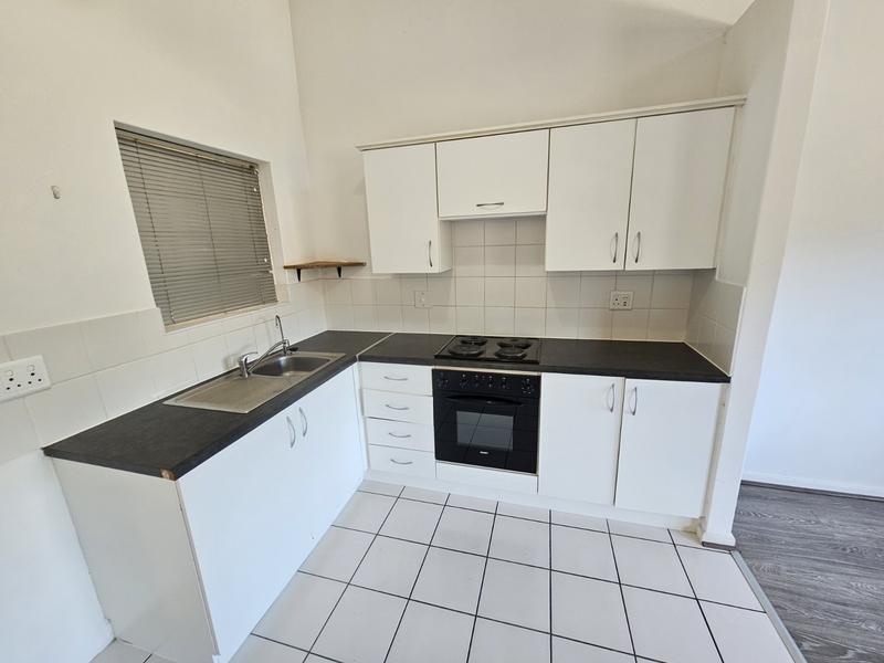 To Let 0 Bedroom Property for Rent in Kenilworth Western Cape